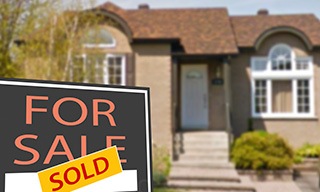 Strathcona County Property Assessment Tool Strathcona County Property Assessment Tool