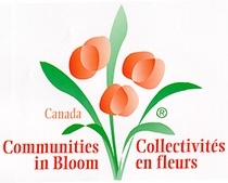 ph-RPC-Communitiesinbloom-210.jpg