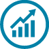 Business resources