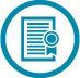 Permits (other)