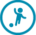 Programs
