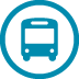Transit