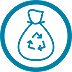 Waste services
