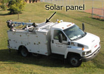 Ph-Fleet-solar panel-210x150.jpg