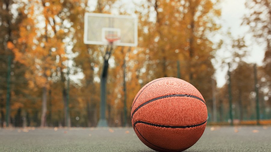 Weekend itineraries: fall has arrived