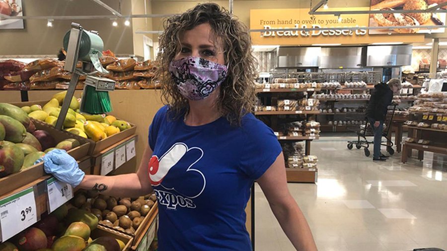 Social Action: Who you gonna call? Volunteer Strathcona!
