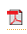 PDF icon