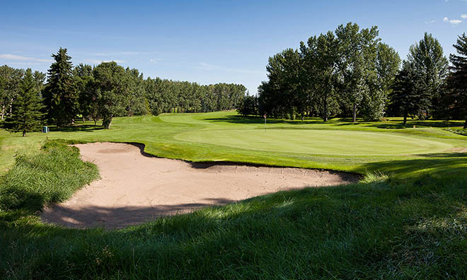 RPC-MEDIUM-Broadmoor1st-660X396.JPG