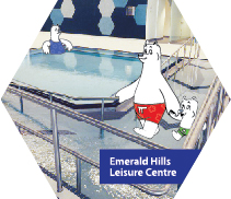 Emerald Hills Leisure Centre