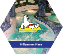 Millennium Place