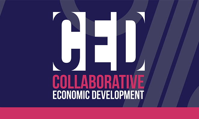 All 13 Edmonton Metro Region Mayors commit to working together on new Collaborative Economic Development initiative