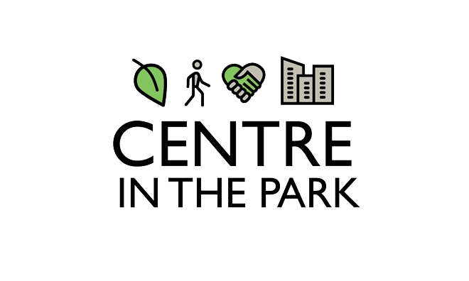 Residents invited to Centre in the Park Area Redevelopment Plan open house