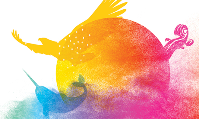 Strathcona County commemorates National Indigenous Peoples Day