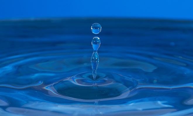 Water shutdown in Strathcona County Ward 7 areas; water ban in Antler Lake and Collingwood Cove