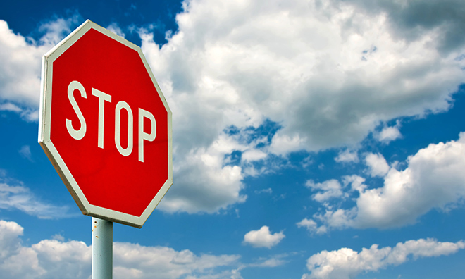 Intersection change at Chippewa Road and Kaska Road to improve safety and traffic flow