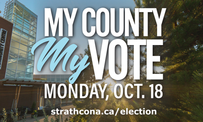 Nomination Day: Candidate list