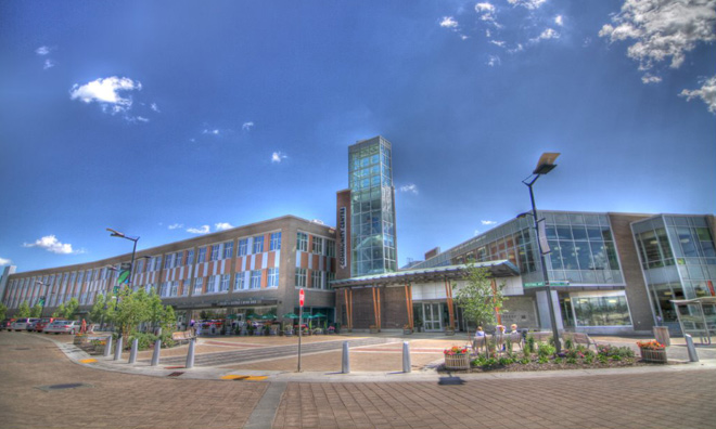 Parkade incident review outlines County’s emergency response strengths and areas for improvement