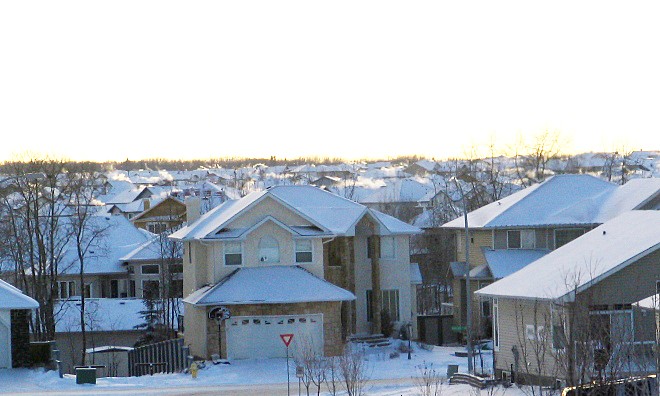 New online census data mapping tool available to community