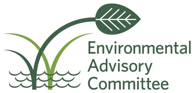 PDS-MEDIUM-EAC logo 660x319.jpg