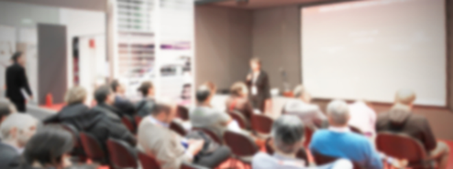 PDS-MEDIUM-workshop660x247.png
