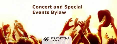 ph-COMC-MR-concert-special-events-bylaw-467x175.jpg