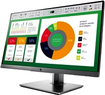 ph-its-monitor-209x189.jpg
