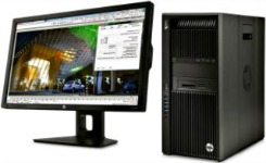 ph-its-workstation-245x150.jpg