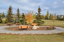 McPherson Park