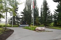 Miok-McCormack Park