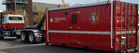 ph-SCES-ccanandtruck-467x175.jpg