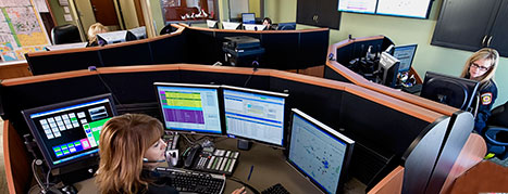 ph-SCES-dispatch-467x175.jpg