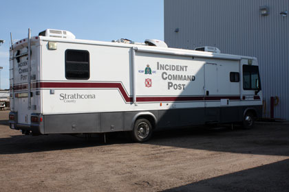 ph-SCES-mobilecommandvehicle-420x300.jpg