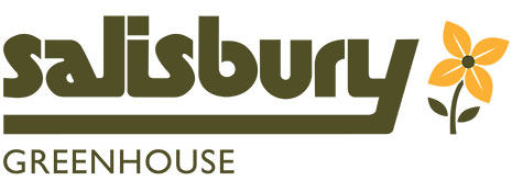 Salisbury Greenhouse Logo