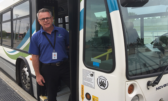 ph-Transit-Safe bus-2019.jpg