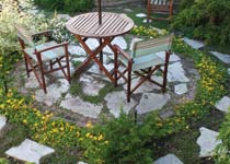 ph-UT-ecoscape-example-yard-210x150.jpg