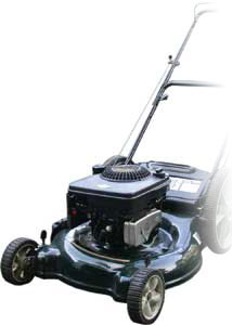 Photo-UT-lawnmower-214x300.jpg