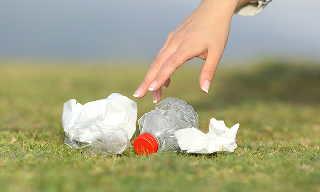 RPC-MEDIUM-KeepItClean-660x396.jpg