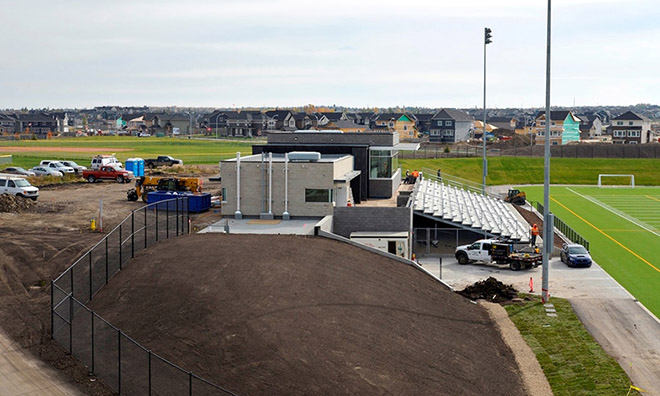 RPC-MEDIUM-OutdoorRecreationFacilityProjects-660X396.jpg