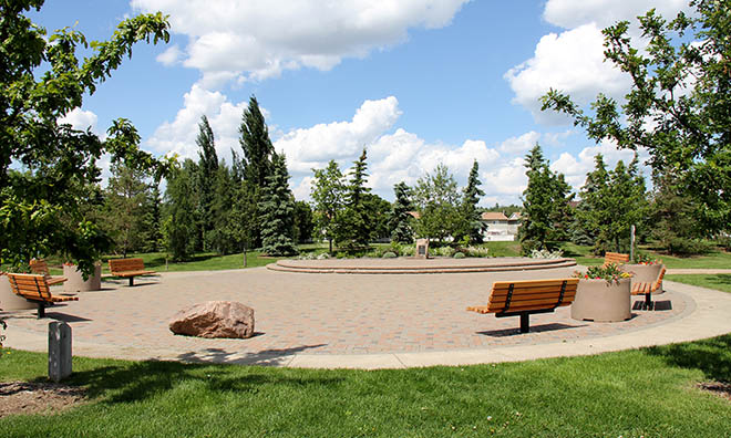 RPC-MEDIUM-PeacePark-660x396.jpg