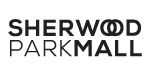 Sherwood Park Mall Logo