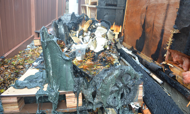 Cool it before you throw it SCES-MEDIUM-carts-fire-660x396.jpg