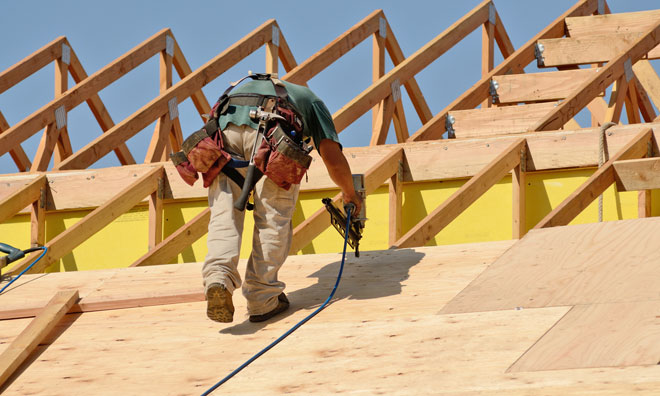 Fire safety plans are required for renovations and development SCES-MEDIUM-construction-on-roof-660x396.jpg
