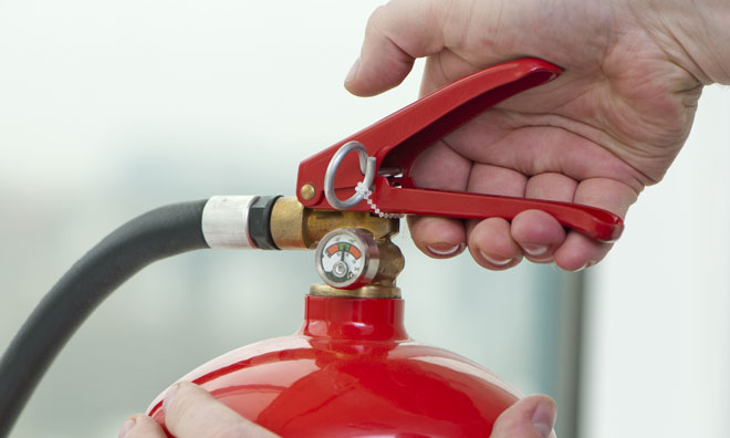 SCES-MEDIUM-fire-extinguisher-660x396.jpg