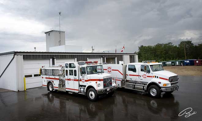 SCES-MEDIUM-station2-660x396.jpg