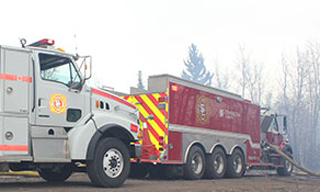 SCES-SMALL-stss-320x192.jpg