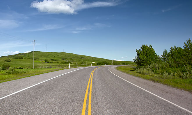 Резултат с изображение за highway