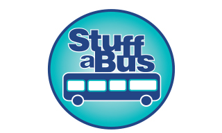 Stuff-A-Bus