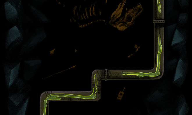 UT-MEDIUM-Be nice to pipes-660x396.jpg