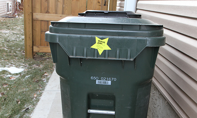 UT-MEDIUM-Gold star on cart-660x396.jpg