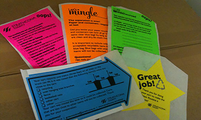 UT-MEDIUM-Waste audit stickers-660x396.jpg
